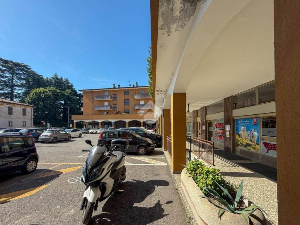 immagine annuncio 8 di 14