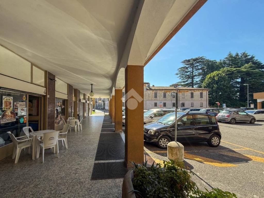 immagine annuncio 9 di 14