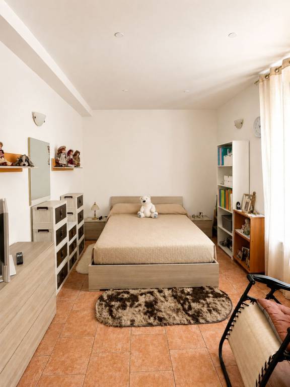 immagine annuncio 1 di 6