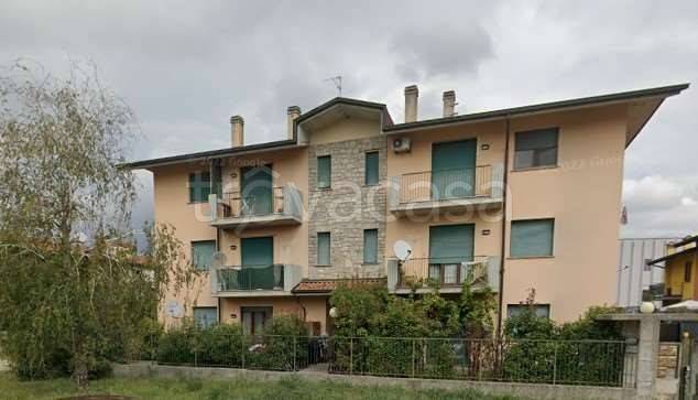 immagine annuncio 1 di 6
