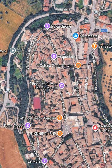 immagine annuncio 3 di 15
