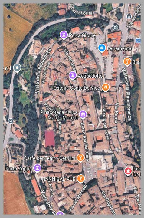 immagine annuncio 9 di 15