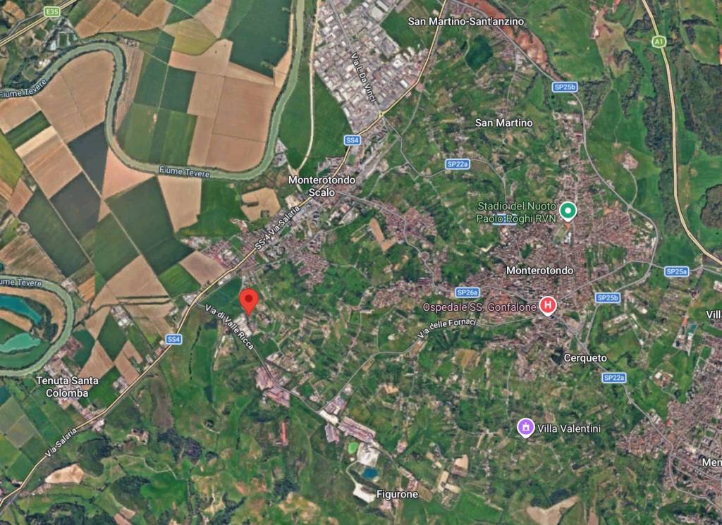 immagine annuncio 9 di 10