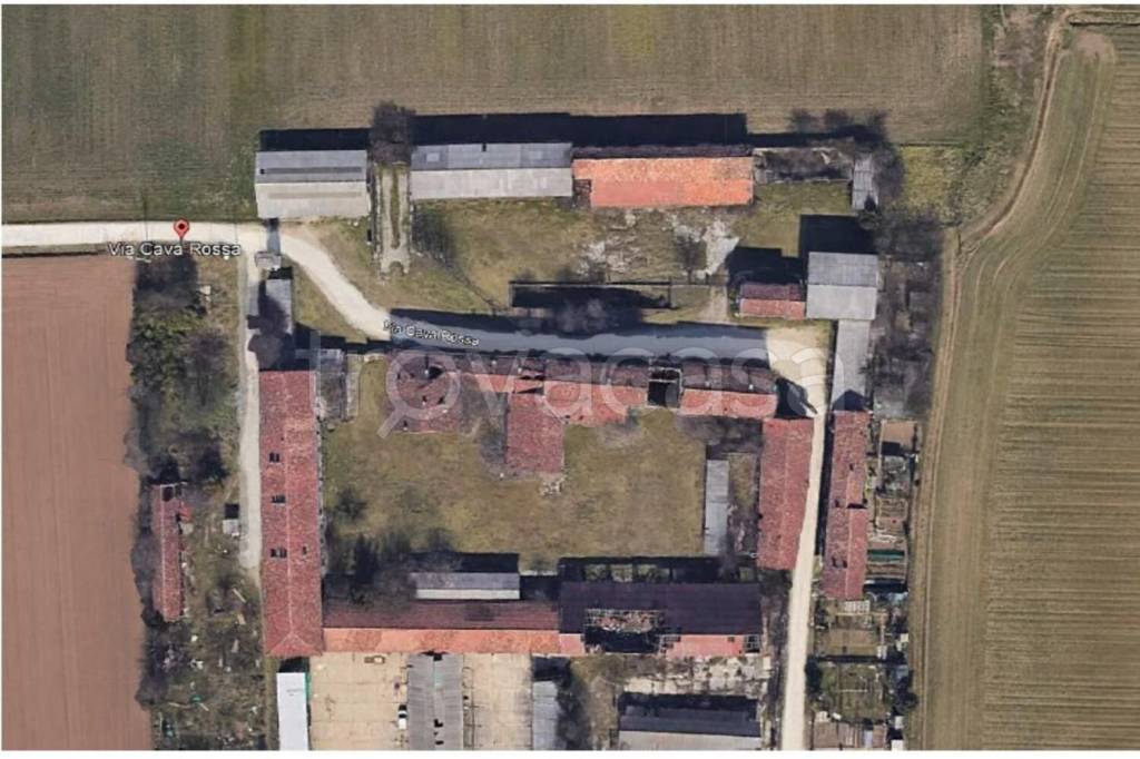 immagine annuncio 1 di 13