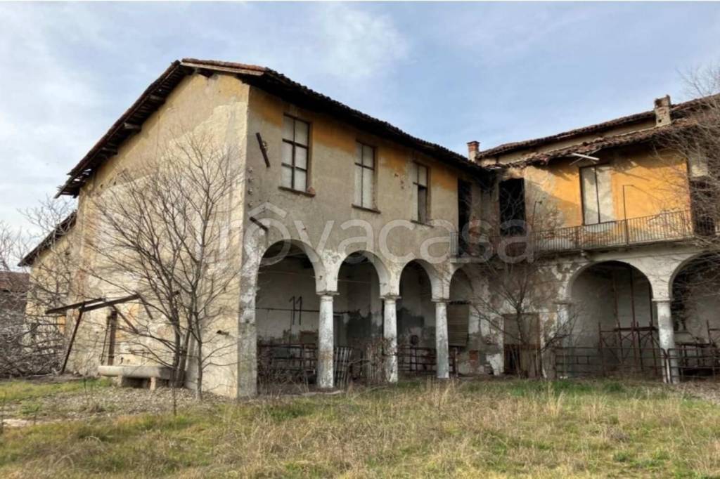immagine annuncio 2 di 13