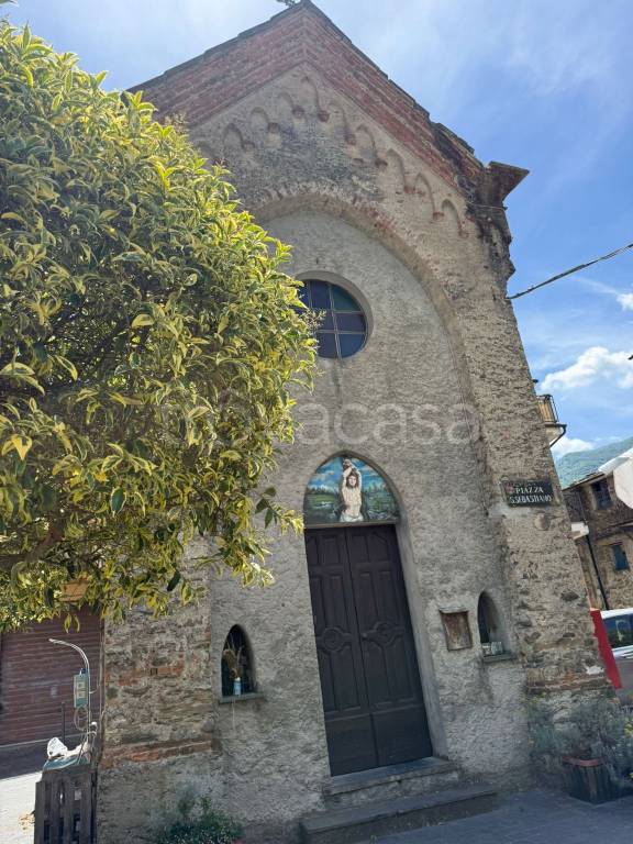 immagine annuncio 11 di 15