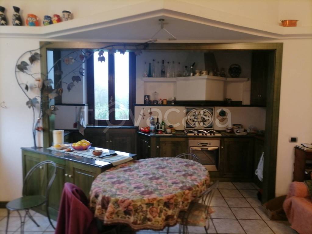 immagine annuncio 7 di 14