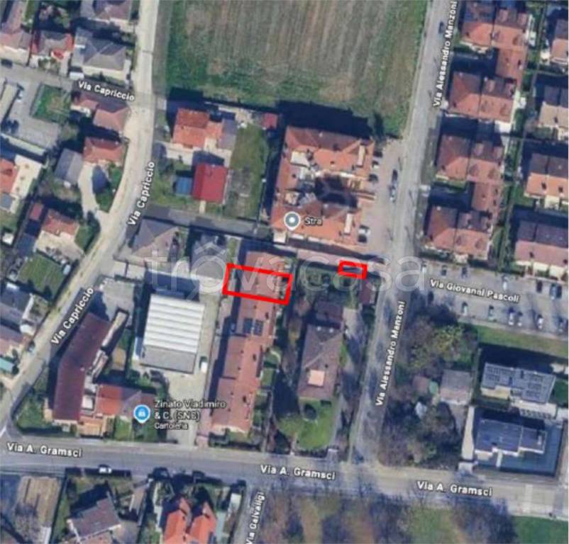 immagine annuncio 1 di 12