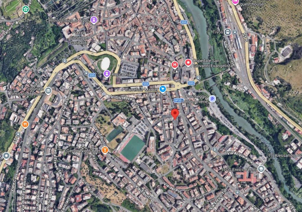 immagine annuncio 8 di 10