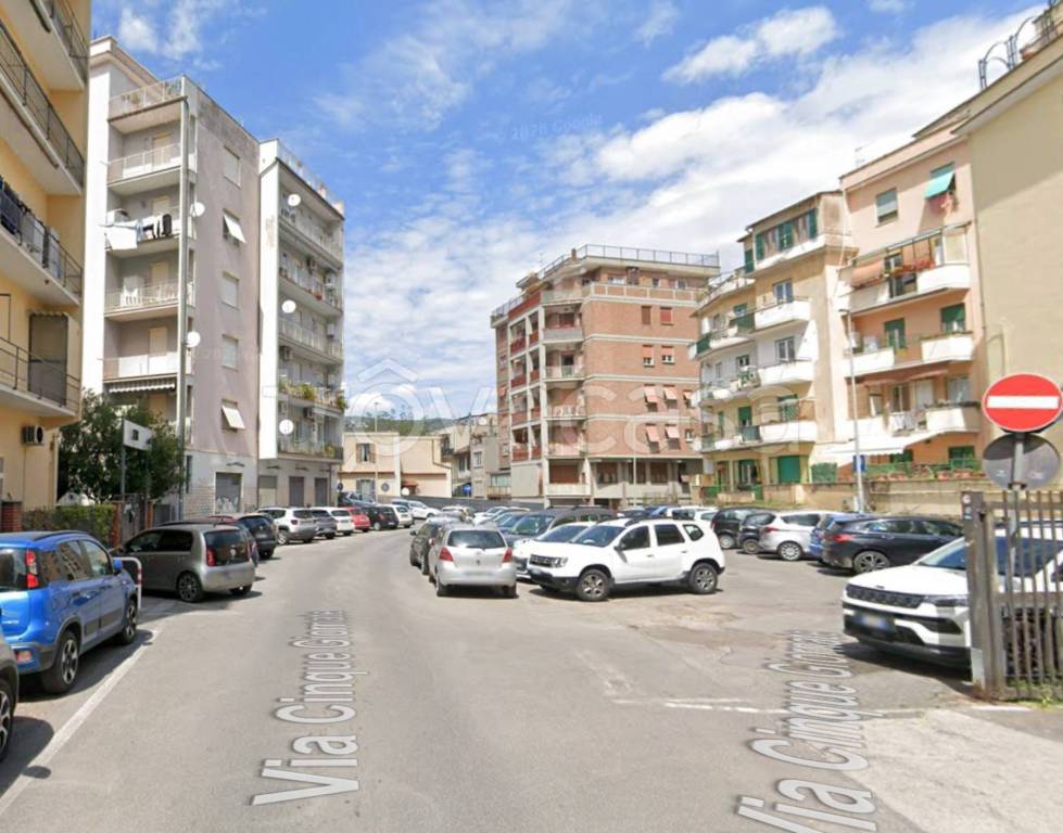 immagine annuncio 4 di 10