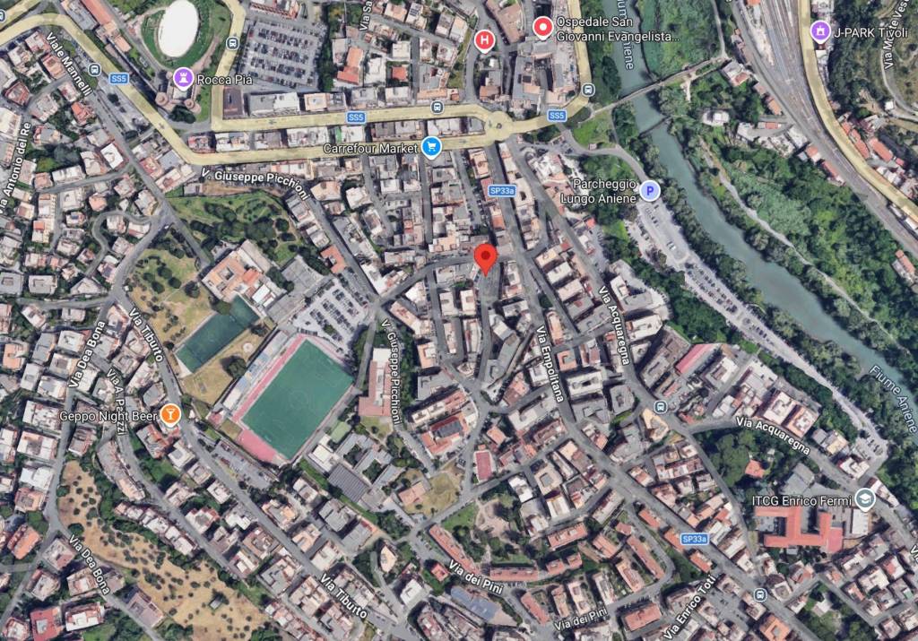 immagine annuncio 7 di 10