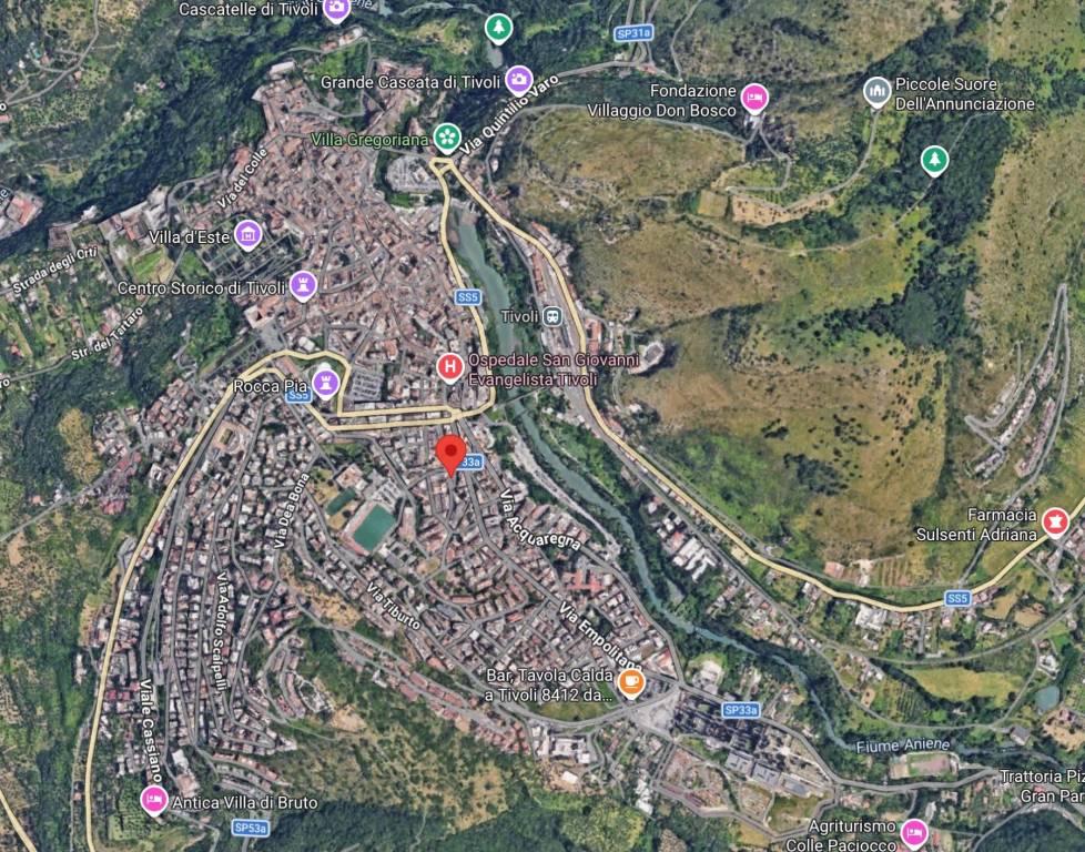 immagine annuncio 9 di 10