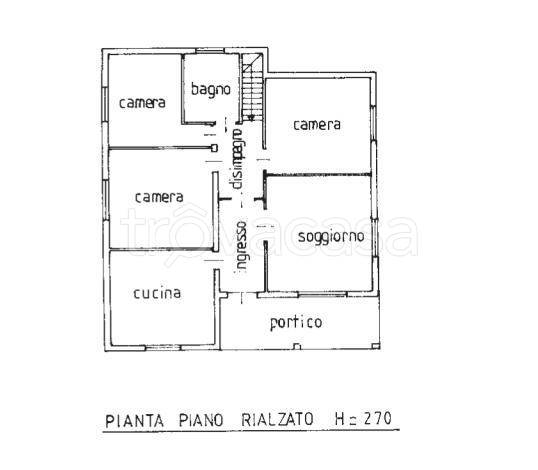 immagine annuncio 9 di 12