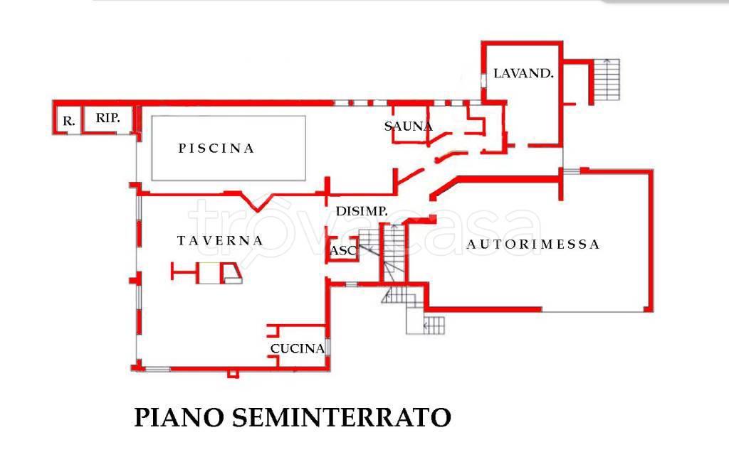 immagine annuncio 8 di 15
