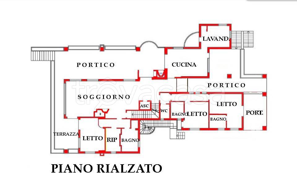 immagine annuncio 9 di 15