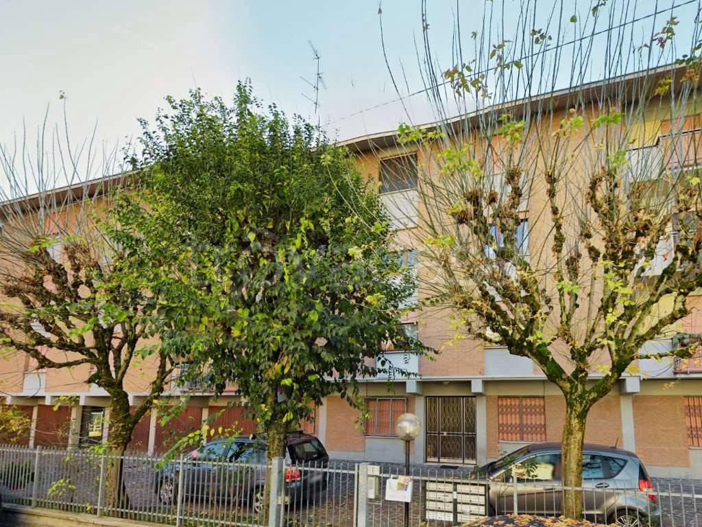 immagine annuncio 1 di 15