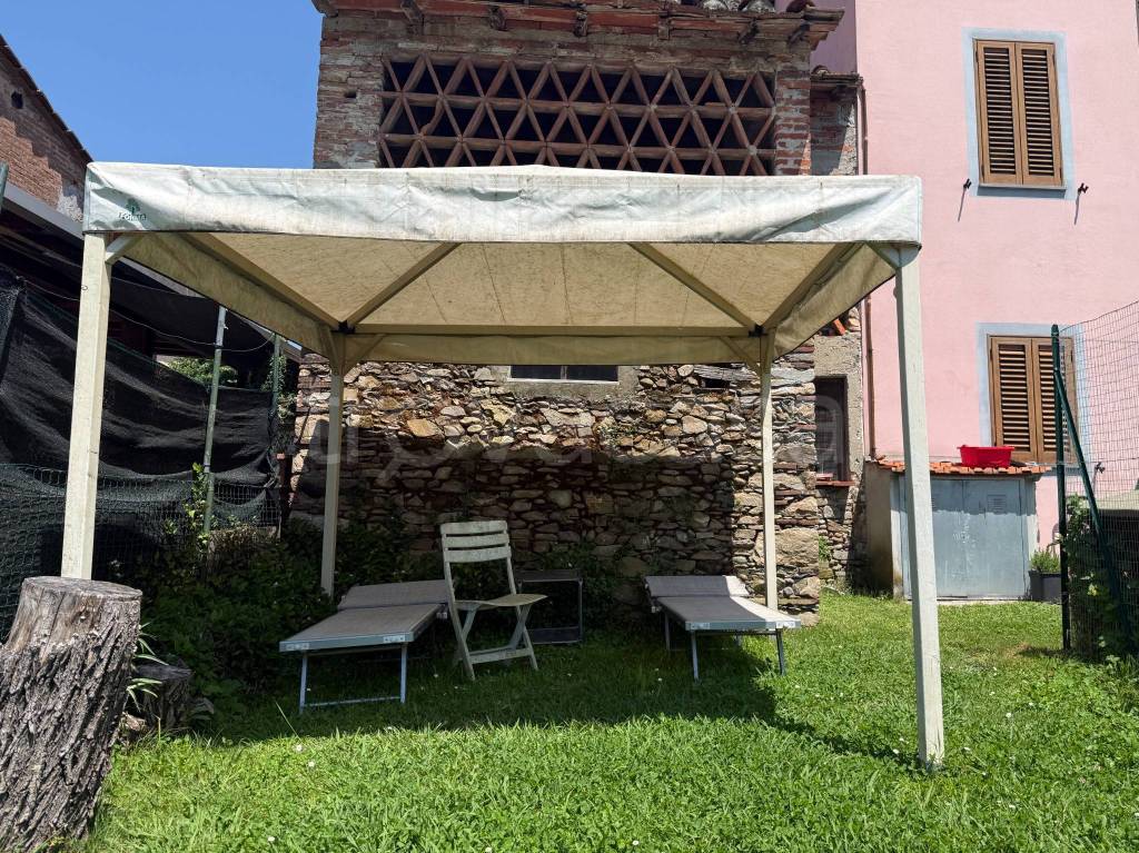immagine annuncio 5 di 14