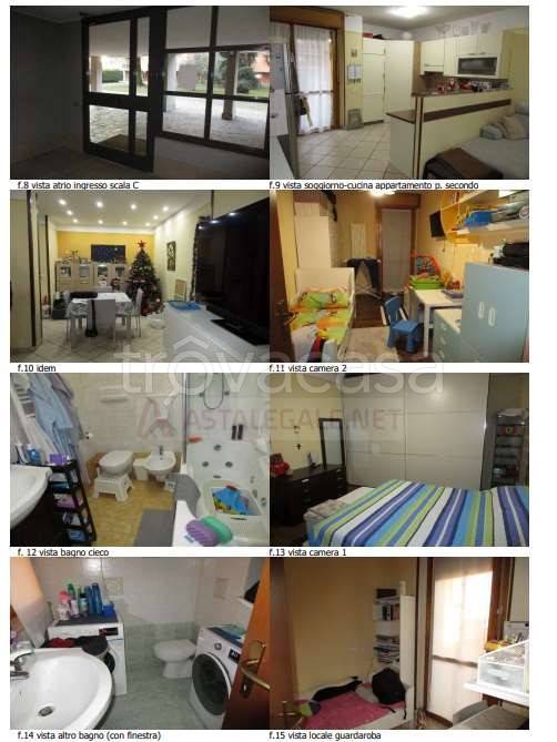 immagine annuncio 6 di 9