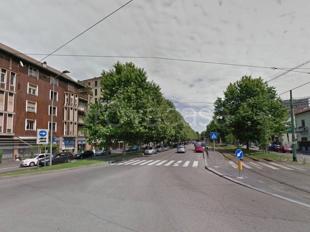 immagine annuncio 6 di 8