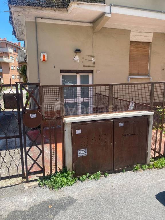 immagine annuncio 12 di 13