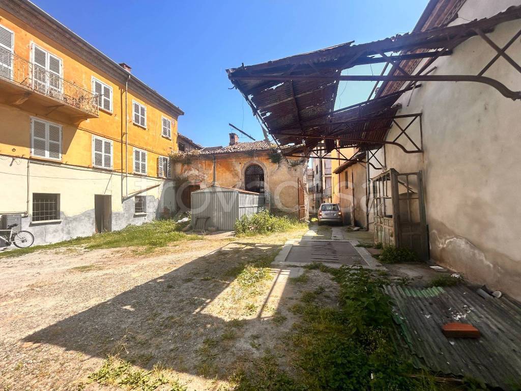 immagine annuncio 12 di 15