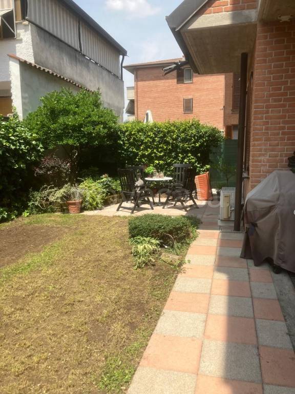 immagine annuncio 3 di 15
