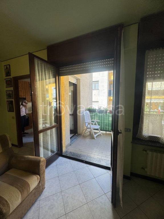 immagine annuncio 2 di 15