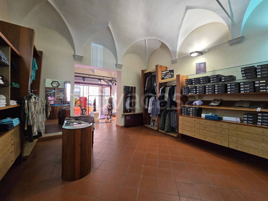 immagine annuncio 5 di 8