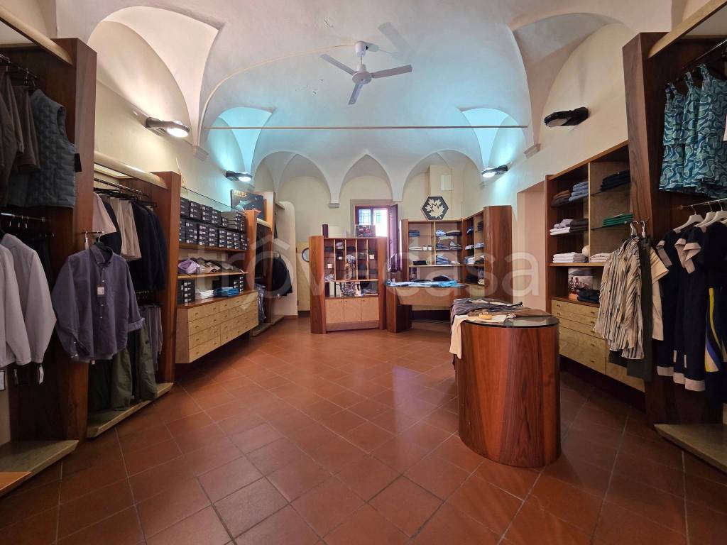 immagine annuncio 6 di 8
