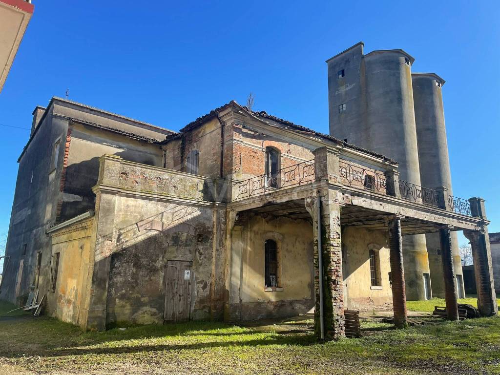 immagine annuncio 2 di 15