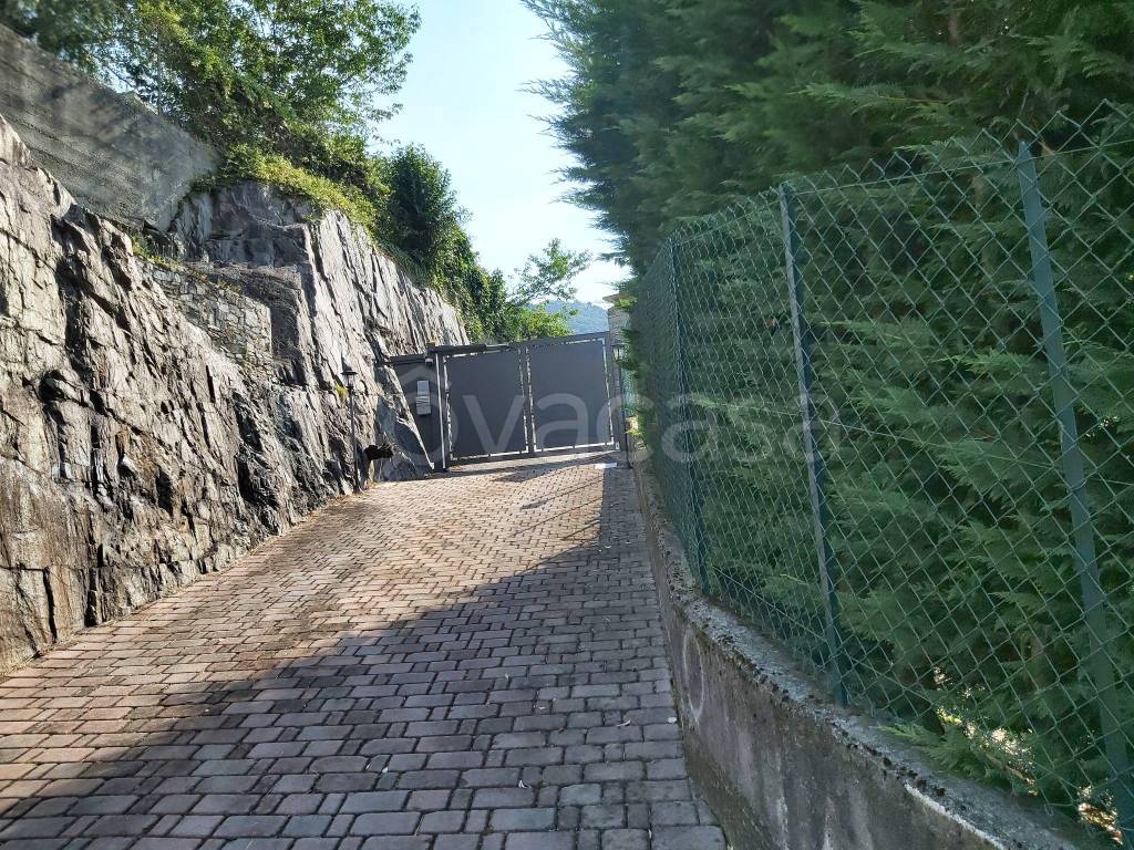 immagine annuncio 4 di 9