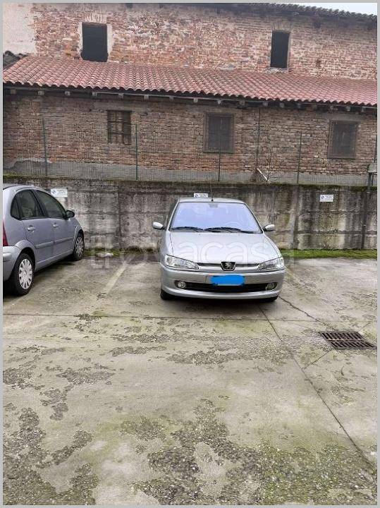 immagine annuncio 14 di 15