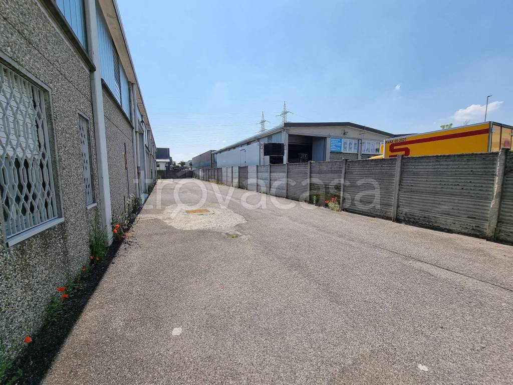 immagine annuncio 11 di 12