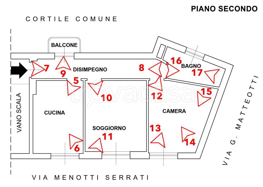immagine annuncio 6 di 15