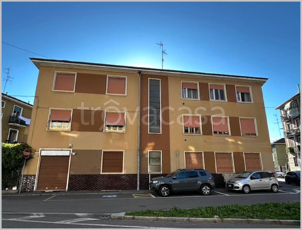 immagine annuncio 11 di 15