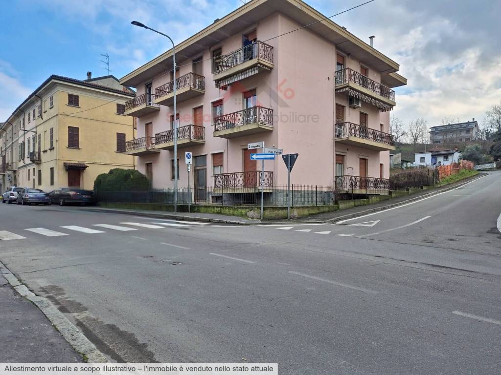 immagine annuncio 1 di 15