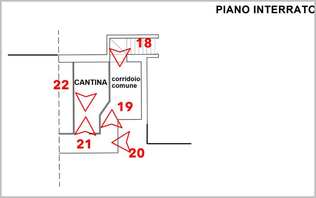 immagine annuncio 13 di 15