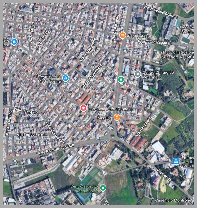 immagine annuncio 14 di 15