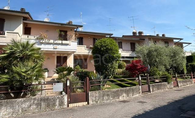 immagine annuncio 1 di 3