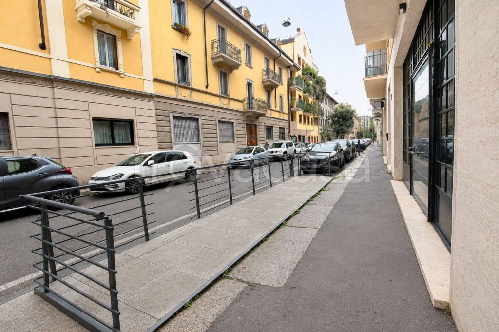 immagine annuncio 9 di 10