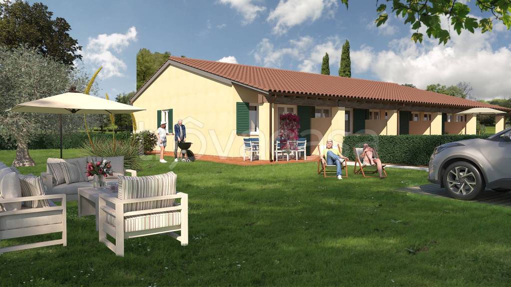 immagine annuncio 1 di 9