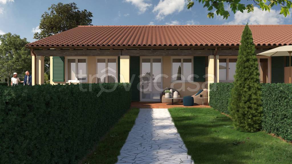 immagine annuncio 2 di 9