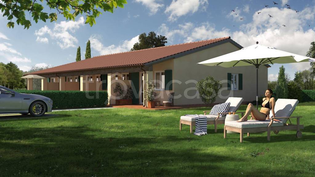 immagine annuncio 3 di 9