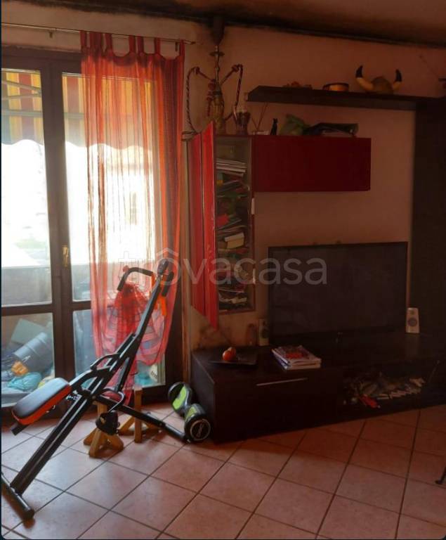 immagine annuncio 5 di 15