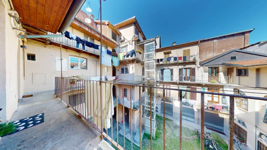 immagine annuncio 11 di 13