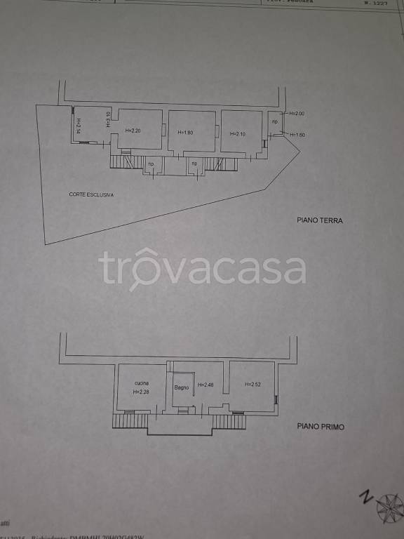 immagine annuncio 5 di 6