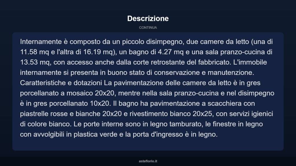immagine annuncio 3 di 15