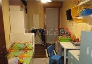 immagine annuncio 3 di 8