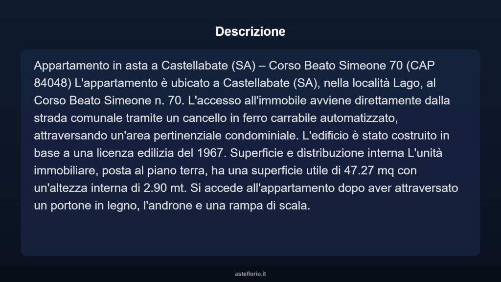 immagine annuncio 10 di 15