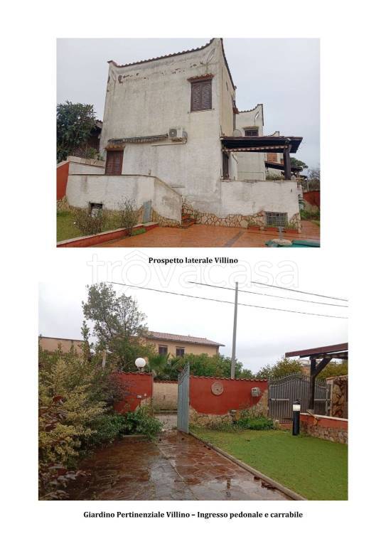 immagine annuncio 3 di 11